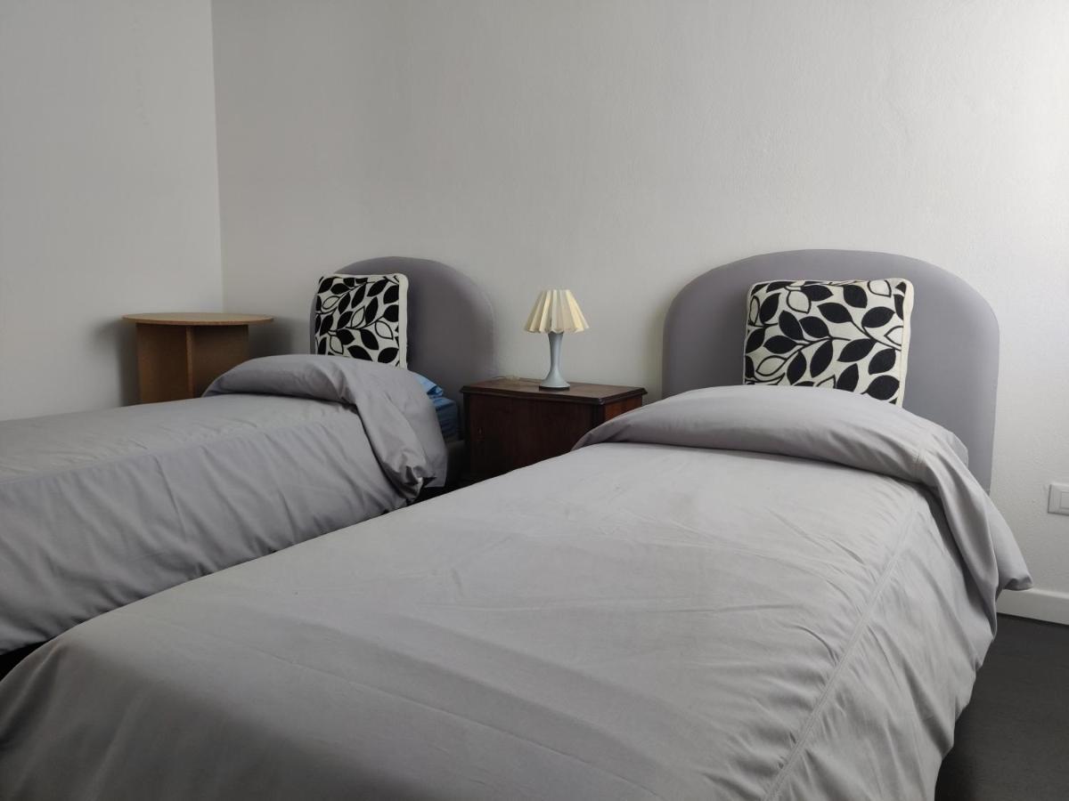 Ada Canal House Chioggia Ngoại thất bức ảnh