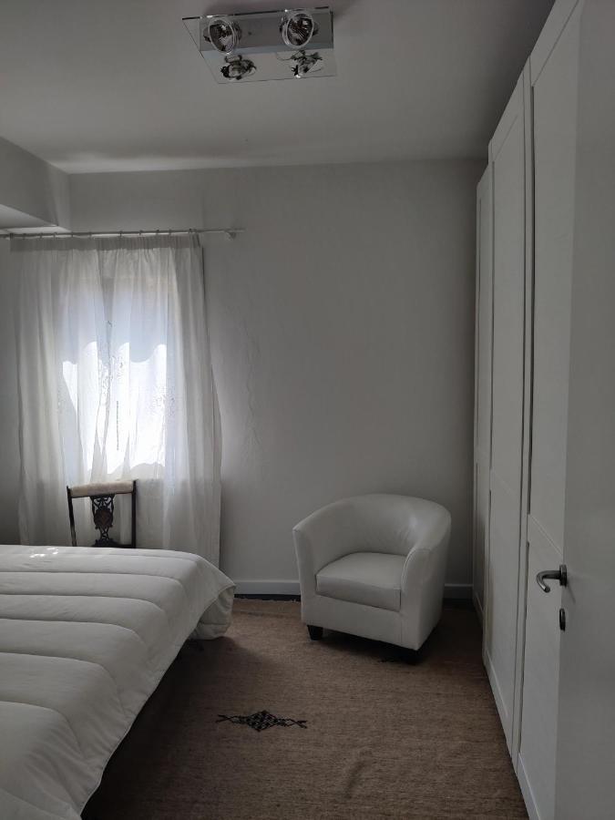Ada Canal House Chioggia Ngoại thất bức ảnh